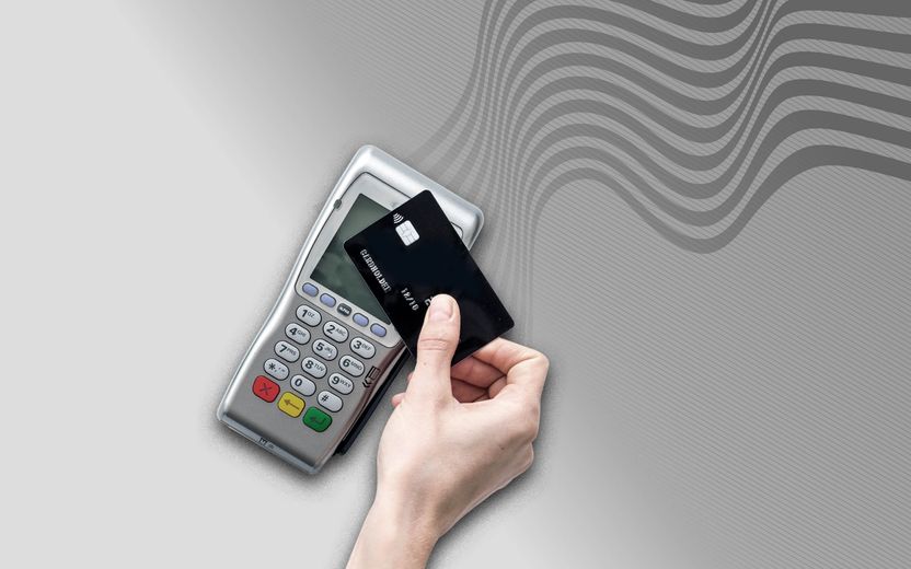 전 국민 개인정보가 털렸다? '최악의 해킹' 사건⋯업체 책임을 변호사와 따져봤다 기사 관련이미지