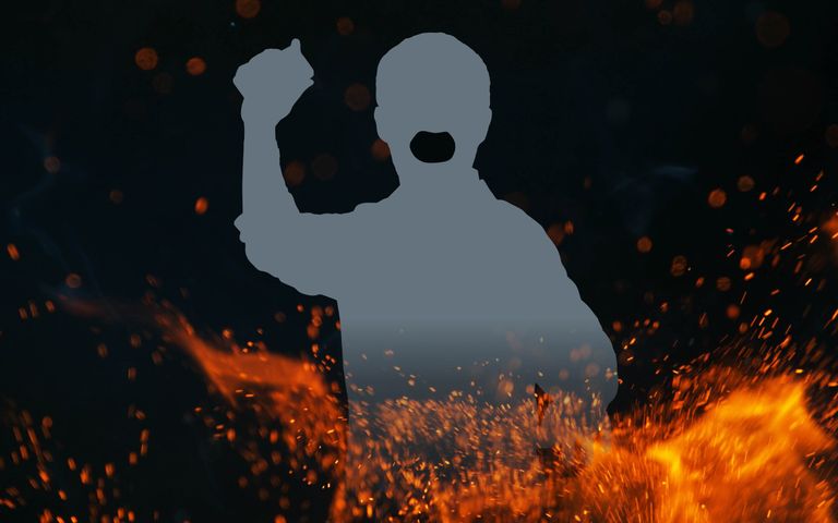 30여년 동안 법원의 '선처' 받아온 피고인, 이번엔 배심원들이 '엄벌'에 처했다 기사 관련이미지