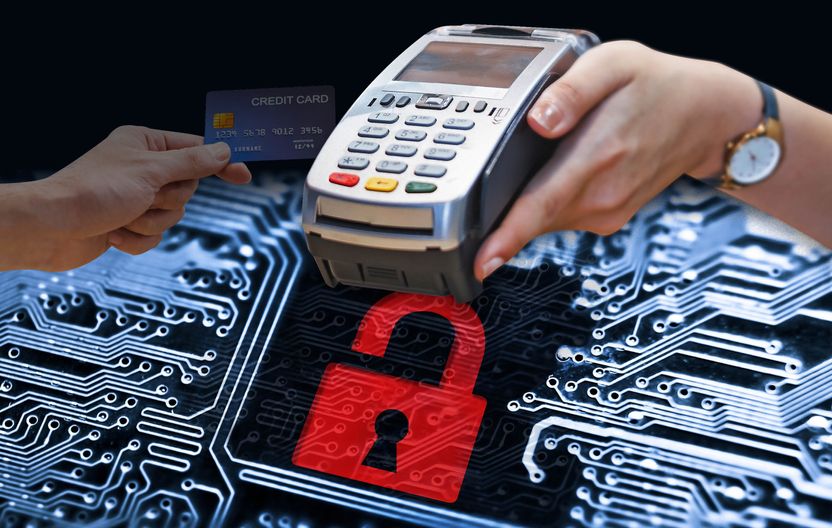 ETRI 연구원 출신 변호사가 본 '최악의 해킹' 사건 "포스 업체들에 책임 있다" 기사 관련이미지