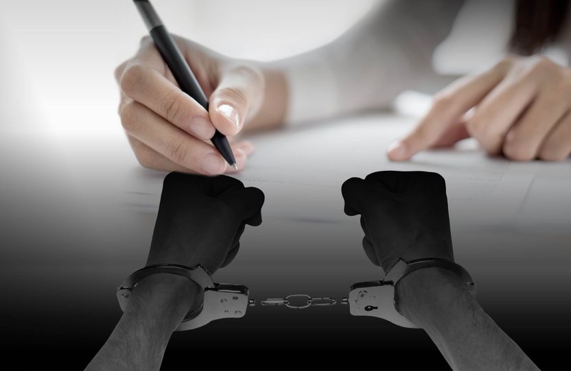 검사 출신 변호사가 알려주는 성폭력 당했을 때 침착하게 해야 할 세 가지 기사 관련이미지