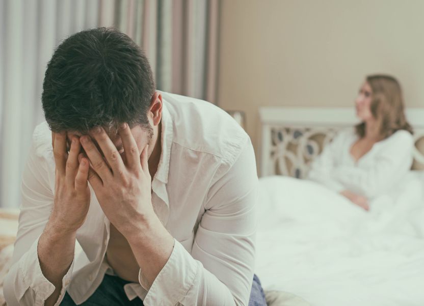 만취해 여후배집서 나체로 잔 30대남, 주거침입 무죄⋯"자기 집으로 착각했을 수 있다" 기사 관련이미지