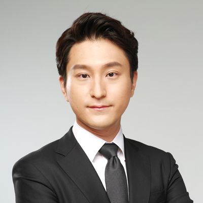 법률사무소 해밀의 박지용 변호사. /로톡 DB