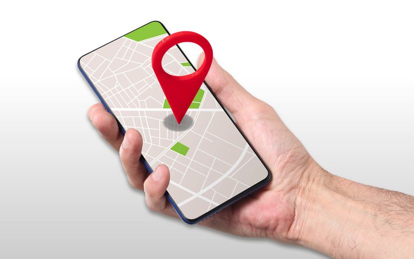 지급한 '업무용 휴대전화'로 직원들 위치 추적한 회사⋯사전 동의 없었다면 '위법' 기사 관련이미지