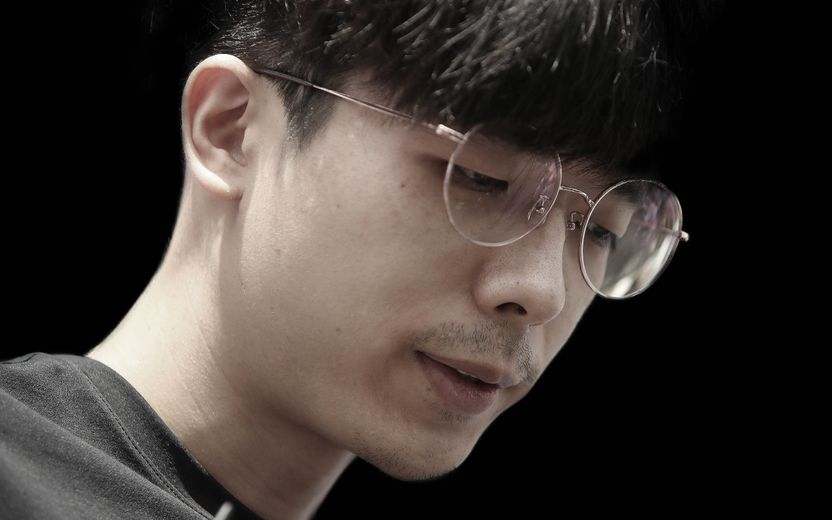 "음란물중독 때문" 범행 동기 밝힌 안승진, 심신미약 감형 노렸다? 오히려 무덤 판 꼴 기사 관련이미지