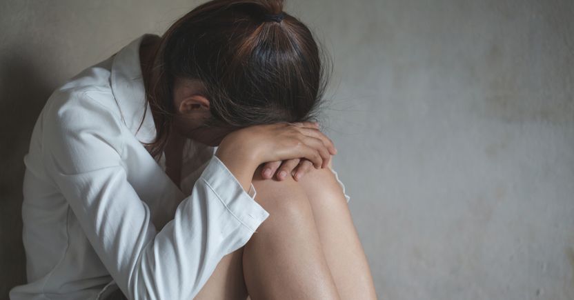 "헤어지고 싶어? 그럼 돈 내놔" 2년간 지독히 따라다니며 5000만원 뜯어낸 남성 기사 관련이미지