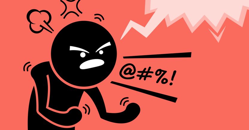 10시간씩 일하는 데 월 120만원⋯최저임금보다 적은 월급 불만 말했다가 소송 위기 기사 관련이미지