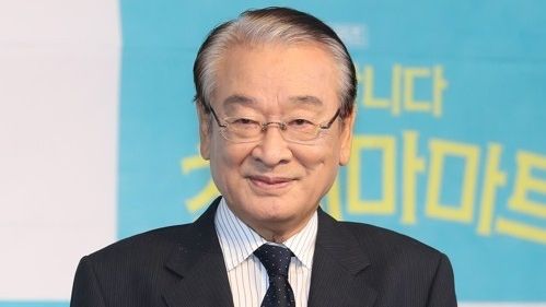이순재 '갑질 논란'⋯비난의 대상이 될 순 있지만, 법적 처벌 대상이 될 순 없다 기사 관련이미지