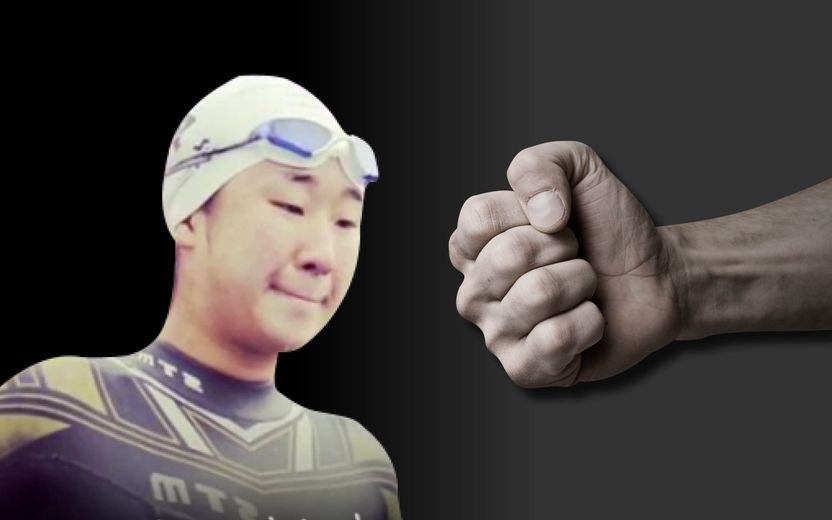 가혹 행위로 최숙현 선수 죽음으로 몰고 간 그들에게 왜 '살인죄'는 적용할 수 없을까 기사 관련이미지