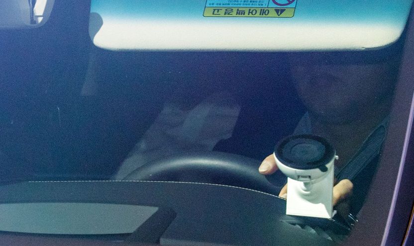 벼랑 끝에 몰린 윤석열의 고단했던 지난 하루⋯그의 운명은? 기사 관련이미지