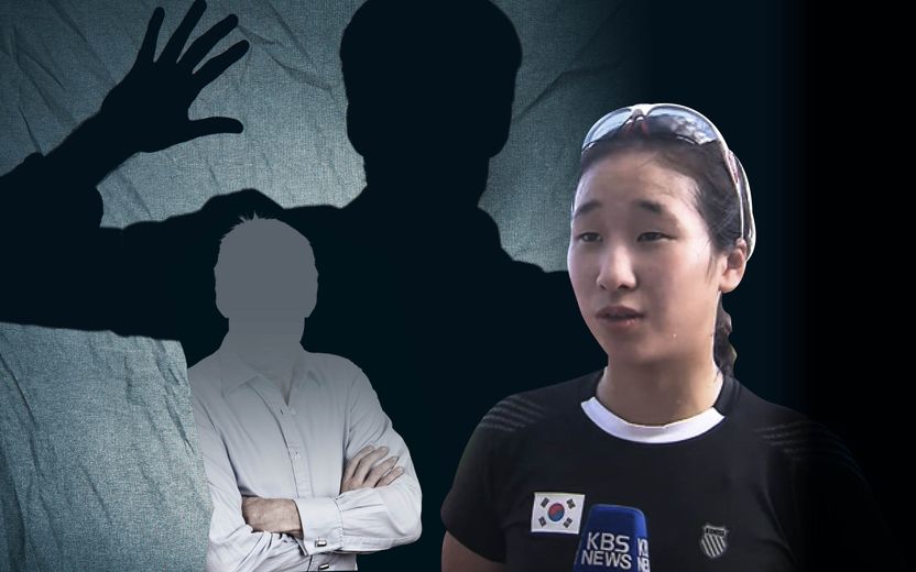 "팀닥터의 폭행 말렸다"는 감독⋯변호사들은 그런 '꼬리 자르기' 안 통할 거라는데요? 기사 관련이미지