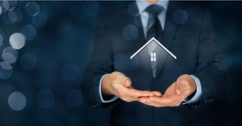 정부의 6·17 부동산 대책에 이은 새로운 부동산 대책 기사 관련이미지