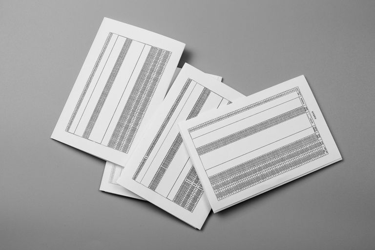 창원지검이 A씨를 기소하면서 공소장에 첨부한 '필리핀 성매매' 장부. /이지현 디자이너