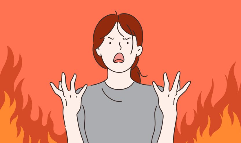 "고소 취하하면 합의금 줄게" 설득하더니 입 '싹' 닦은 상대방⋯어떻게 대응하죠? 기사 관련이미지