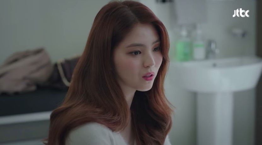 자식 된 도리로 갚았다지만⋯법적으로 한소희가 '엄마 빚'을 갚은 게 위험한 이유 기사 관련이미지