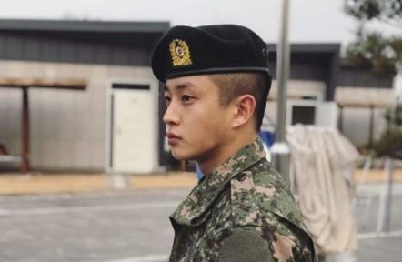 불법촬영범 잡아 경찰에 넘긴 배우 김민석⋯경찰만 체포를 할 수 있는 게 아니라는데 기사 관련이미지