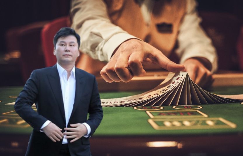 검찰은 약식기소 했지만⋯"정식 재판절차 밟겠다"는 법원의 결정은 어떤 의미일까 기사 관련이미지