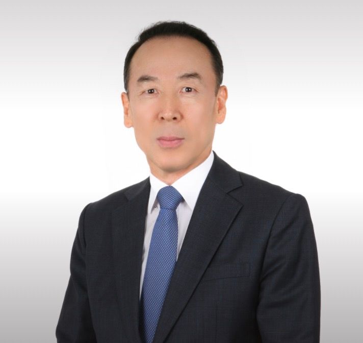 '변호사 류홍섭 법률사무소'의 류홍섭 변호사. /로톡 DB