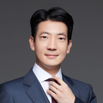 법무법인 최선의 이준상 변호사. /로톡 DB