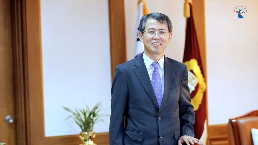 대법관 최종 후보 3인에 오른 이흥구 판사⋯국보법 위반 전력있지만 "천상 판사"로 불리기도 기사 관련이미지