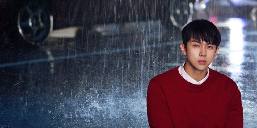 피해자가 무단횡단 했다는 사실은 유리하지만⋯임슬옹이 여전히 처벌될 가능성 있는 이유 3 기사 관련이미지