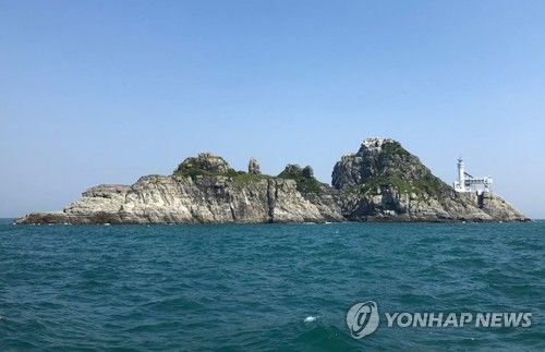 "119 신고해줘" 구조요청 무시하고 촬영한 친구들, 처벌될까? 변호사들 "안타깝지만⋯" 기사 관련이미지