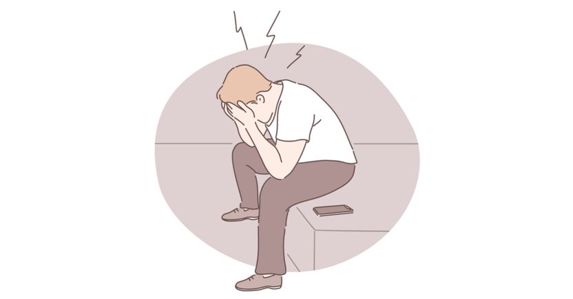 '야근수당 미지급' 신고한 퇴직자에게 2억 손해배상 청구한 사장⋯왜 무고죄 적용 안 될까 기사 관련이미지