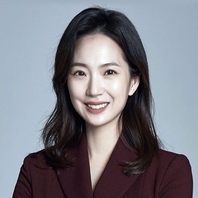법률사무소 봄온의 채우리 변호사. /로톡DB