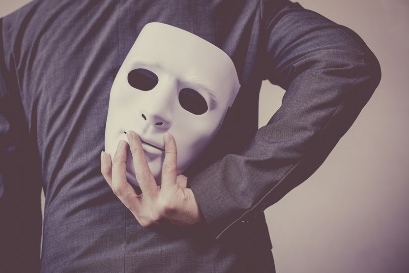 거짓말로 성관계 동의받았어도 그동안은 처벌 못 했던 '위계 간음', 대법원이 바꿨다 기사 관련이미지