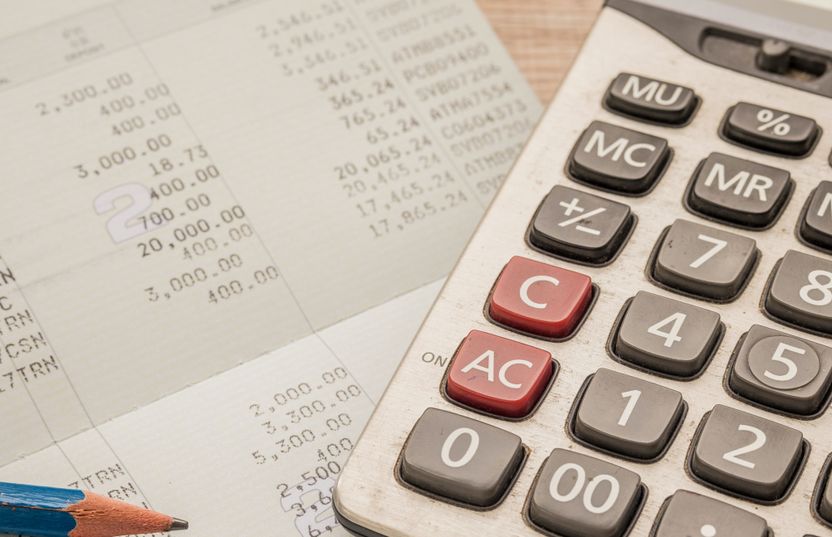 부모님이 내 이름으로 들어 둔 적금, 만기 되면 그냥 내가 써도 될까 기사 관련이미지