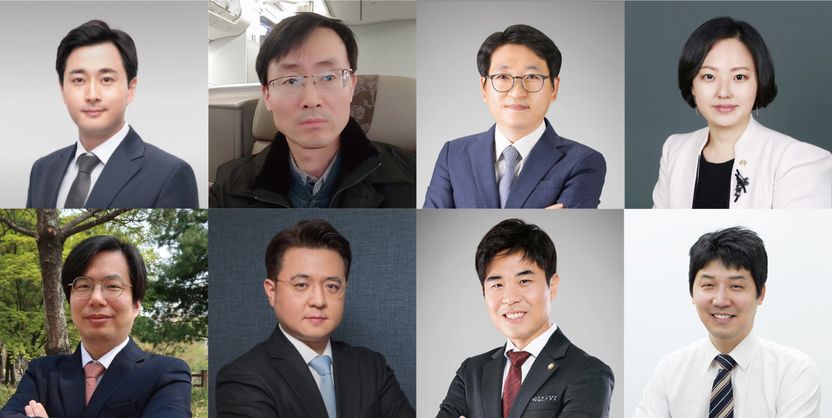 이재용 부회장 기소⋯검찰 주장 바탕으로 변호사 8명과 향후 재판 쟁점을 분석해봤다 기사 관련이미지