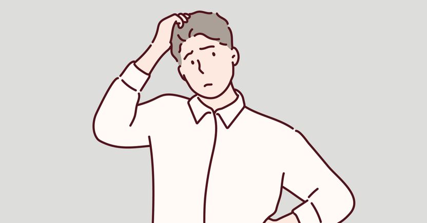 "모르는 사람에게 '상간남 소송' 당했는데, 제가 한 일 아니면 가만히 있어도 되나요?" 기사 관련이미지