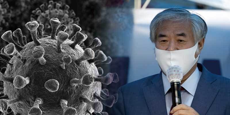 "사랑제일교회 때문에 장사 안되니 전광훈이 돈 물어내라" 상인들의 소송, 전망은? 기사 관련이미지