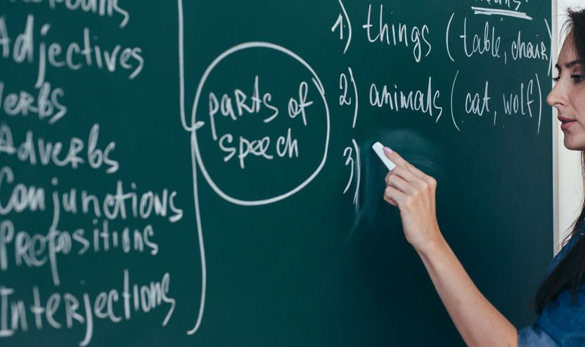 같은 일하는 기간제 교사들의 해고 무효 소송⋯같은 날, 같은 대법관들이 다른 판결 내렸다 기사 관련이미지