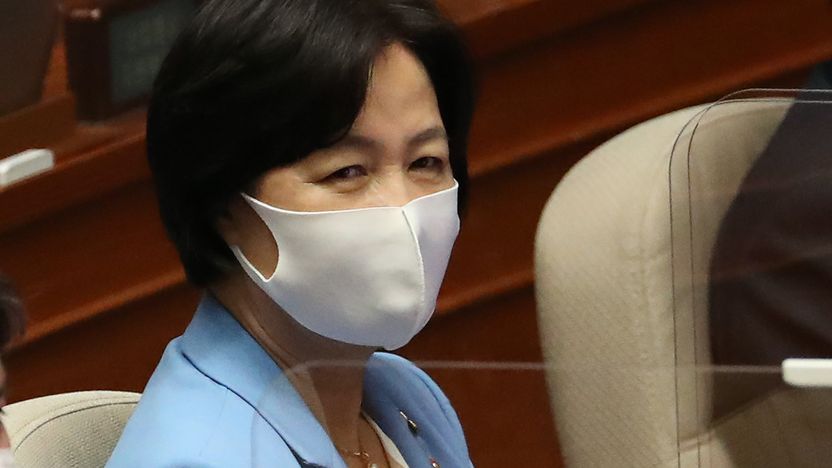 국방부와 직접 통화했다 "카투사는 주한미군 규정을 따릅니까? 한국군 규정을 따릅니까?" 기사 관련이미지