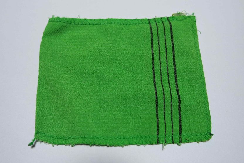 "때 밀다 갈비뼈 골절⋯잠수 탄 세신사에 치료비 받을 방법 없나요?" 기사 관련이미지