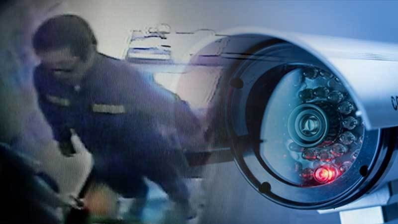 "이게 아직도 안 됐다고?" 싶겠지만⋯변호사가 말하는 조두순 출소 전 꼭 해야 할 조치들 기사 관련이미지